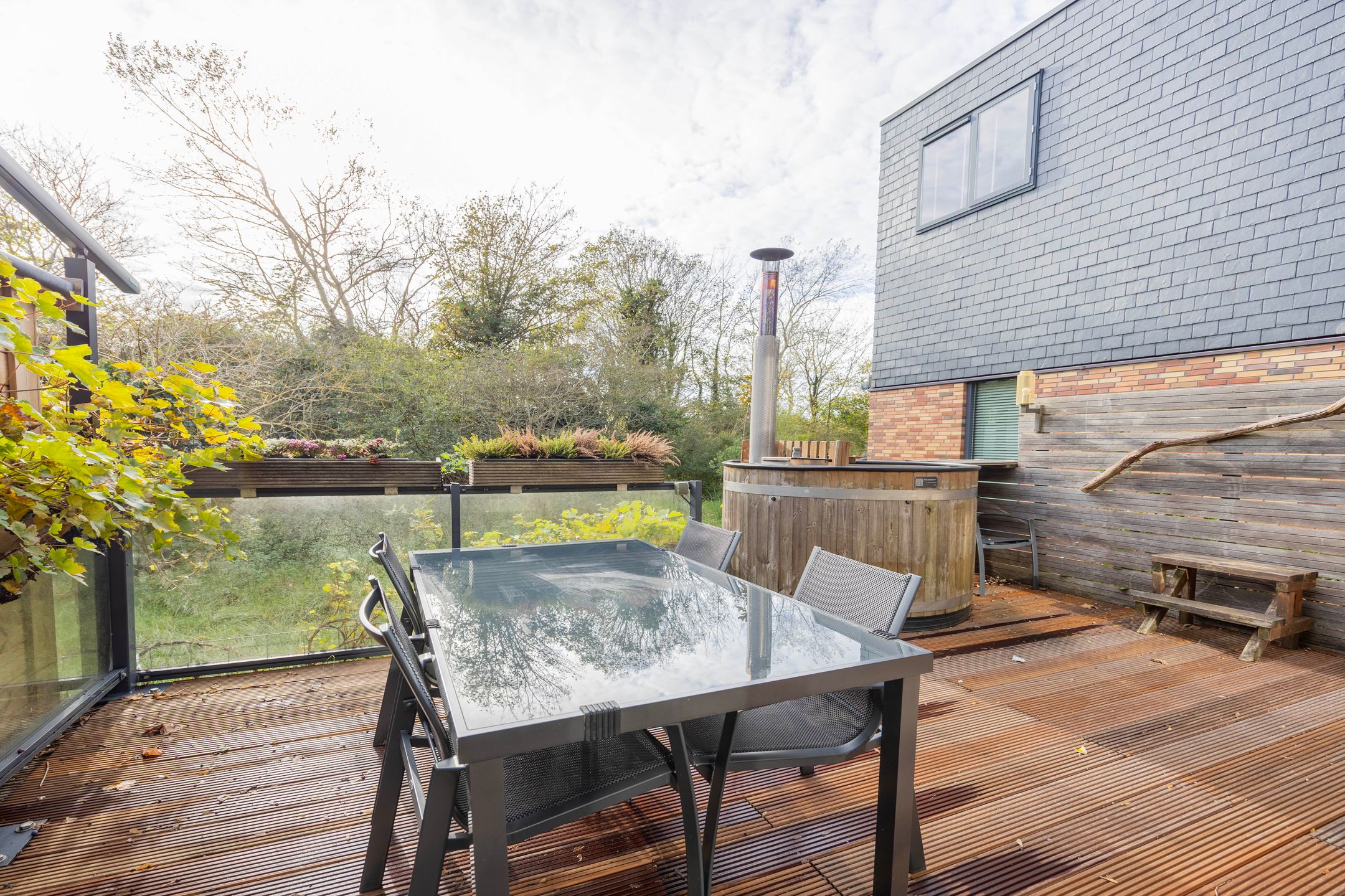 Foto 36 van Lage Bos 23