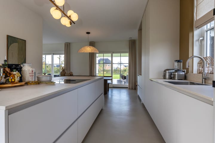 Foto 17 van Landgoedallee 21