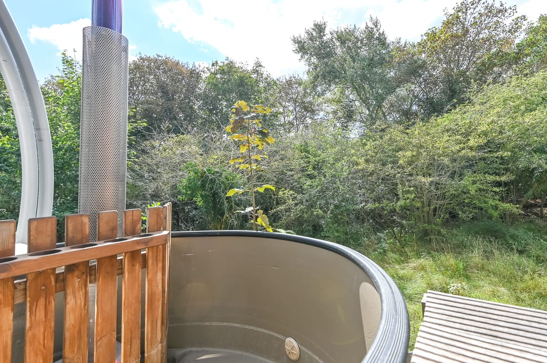 Foto 37 van Lage Bos 23