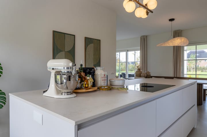 Foto 18 van Landgoedallee 21