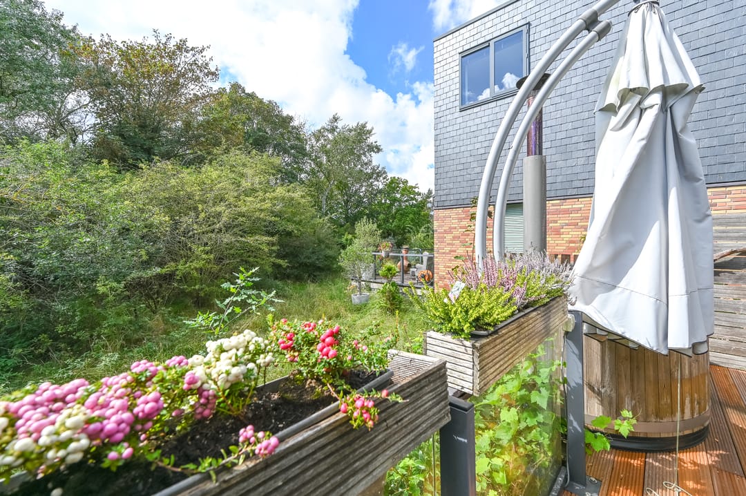 Foto 38 van Lage Bos 23