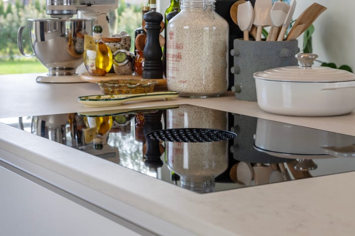 Foto 19 van Landgoedallee 21