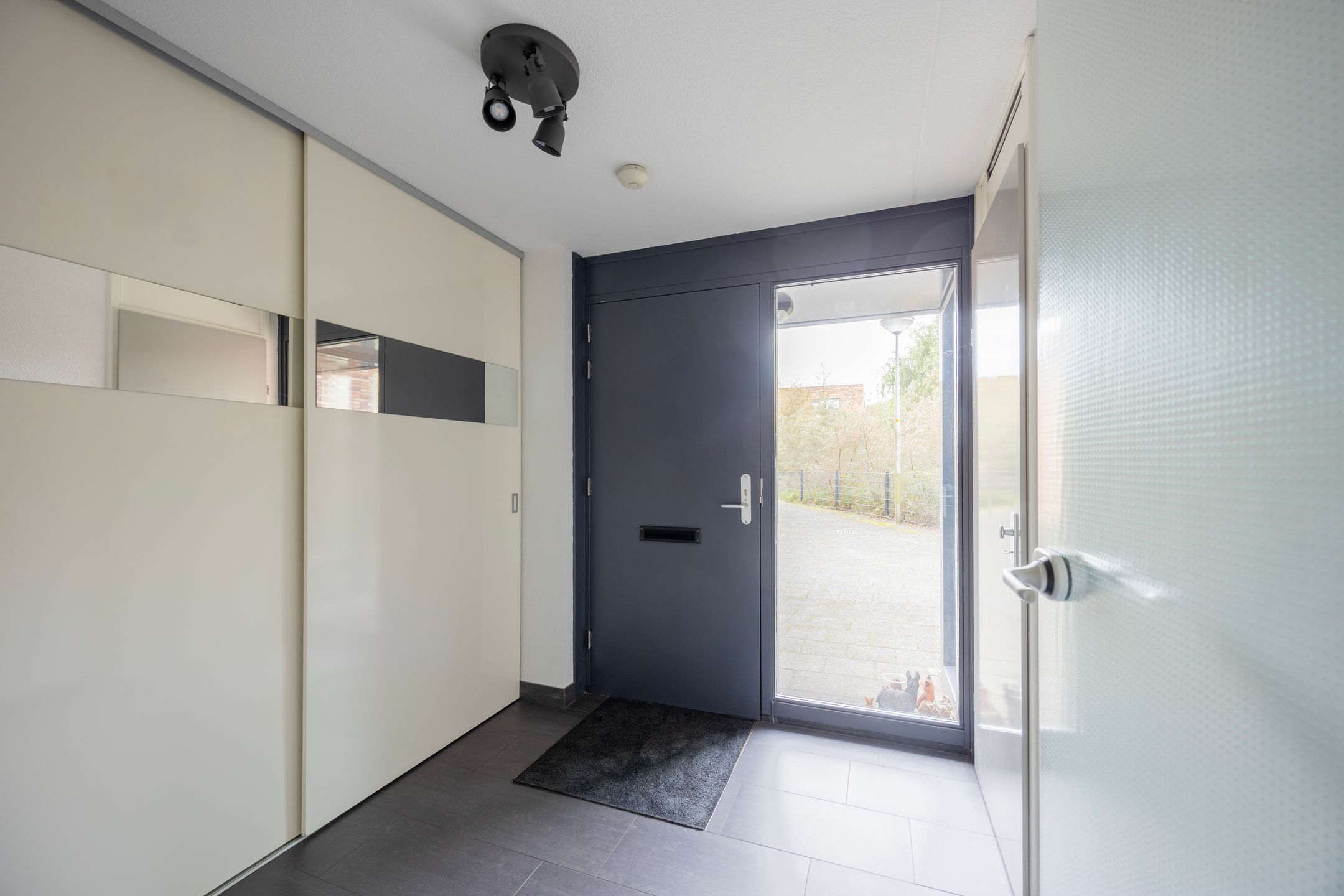 Foto 39 van Lage Bos 23