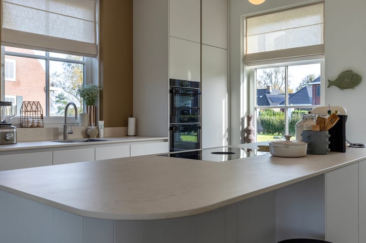 Foto 20 van Landgoedallee 21