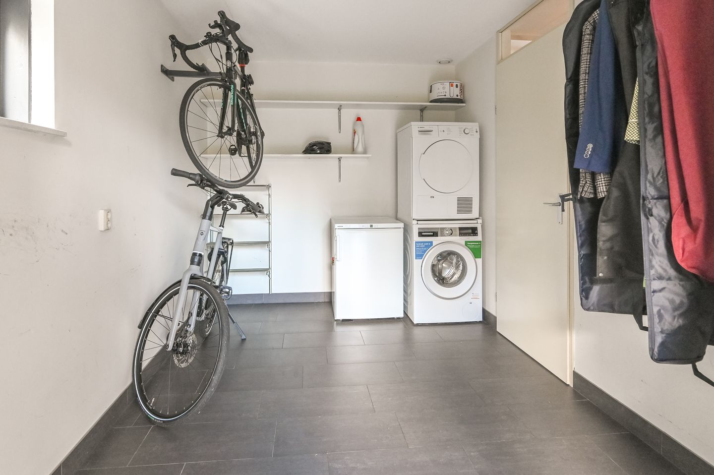 Foto 40 van Lage Bos 23