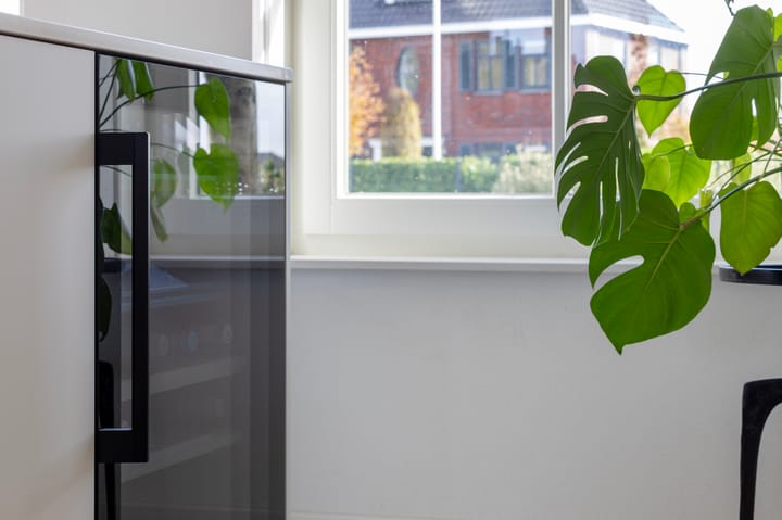 Foto 21 van Landgoedallee 21