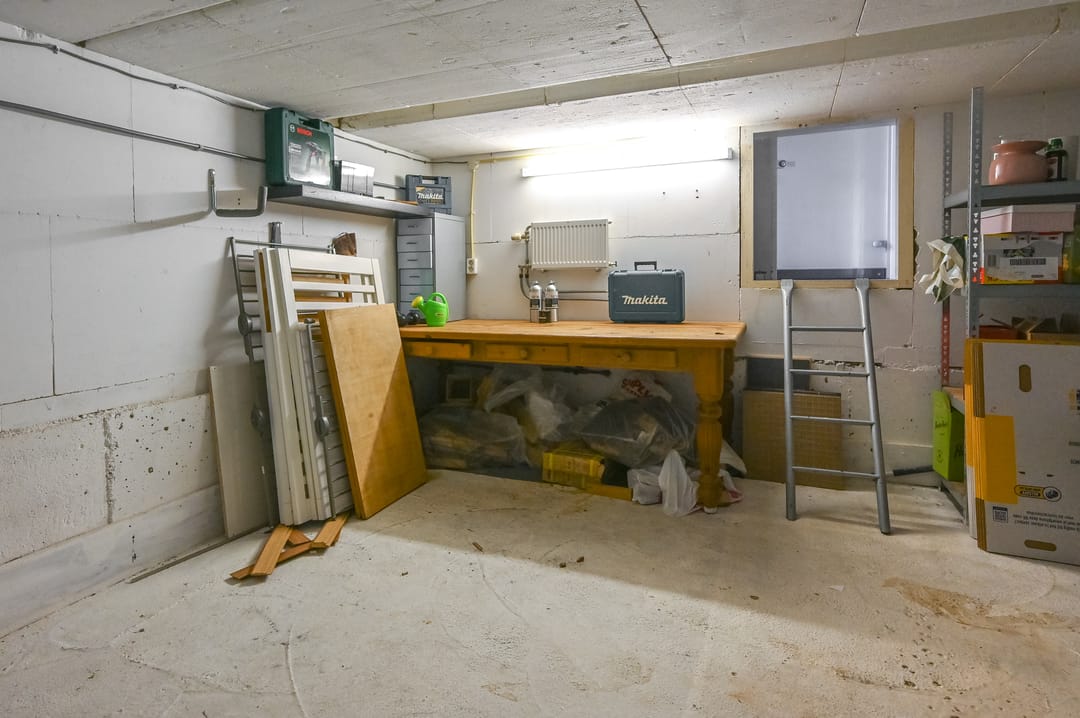 Foto 41 van Lage Bos 23