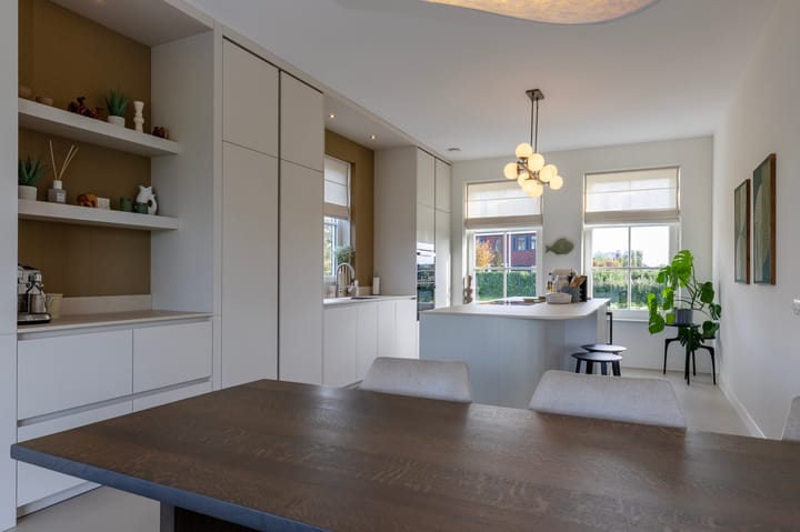 Foto 22 van Landgoedallee 21