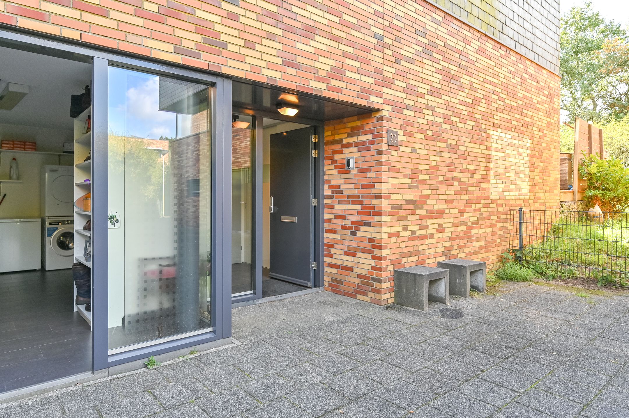 Foto 42 van Lage Bos 23