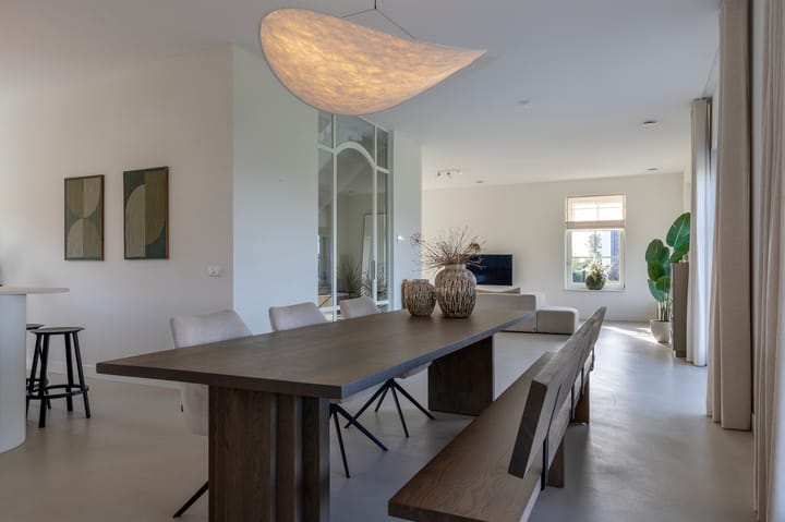 Foto 23 van Landgoedallee 21