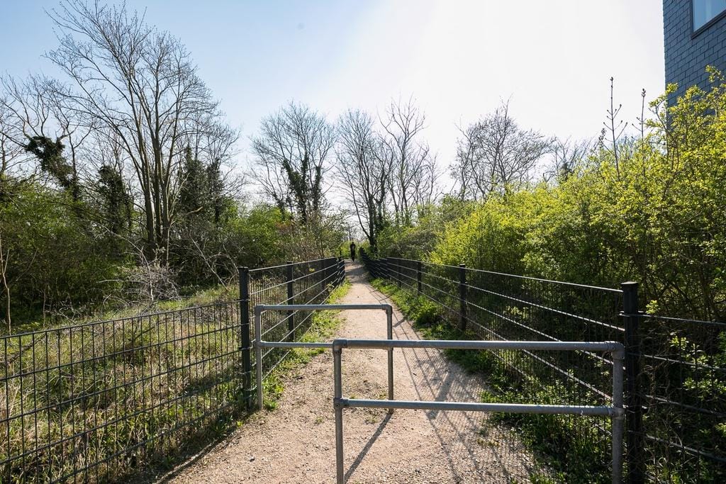 Foto 43 van Lage Bos 23