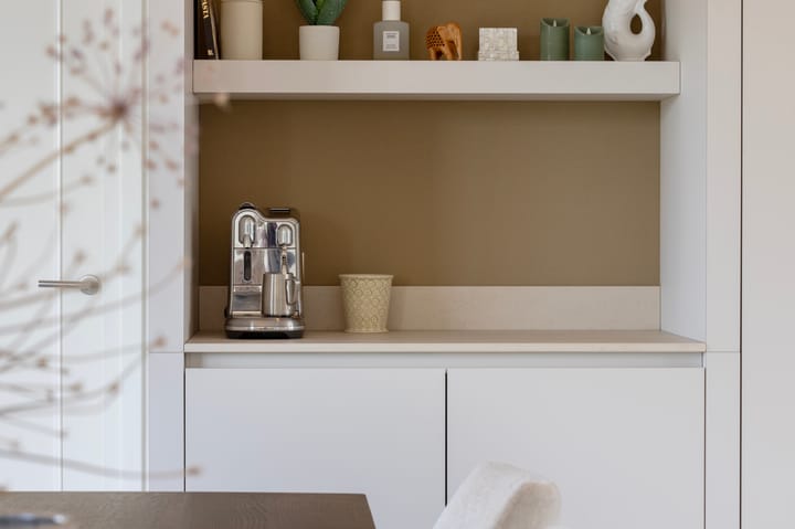 Foto 24 van Landgoedallee 21