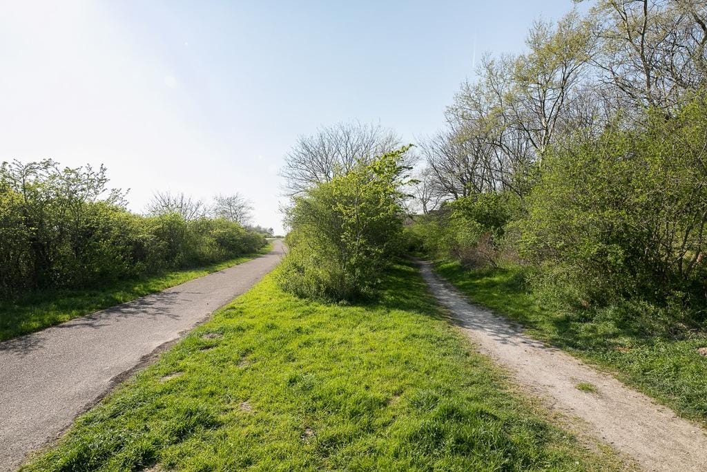 Foto 44 van Lage Bos 23