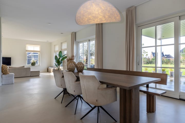 Foto 25 van Landgoedallee 21