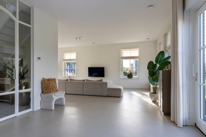 Foto 26 van Landgoedallee 21