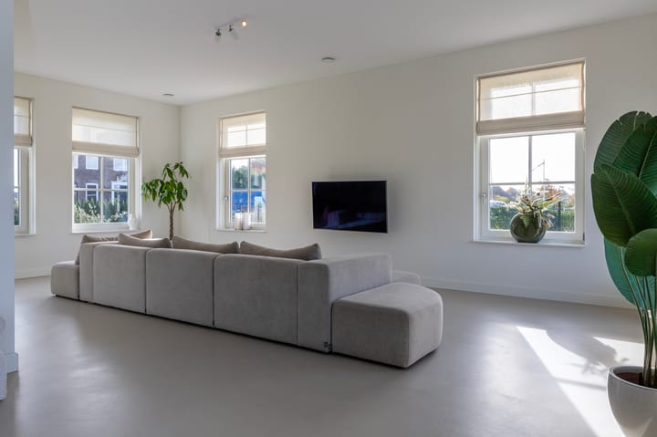 Foto 27 van Landgoedallee 21