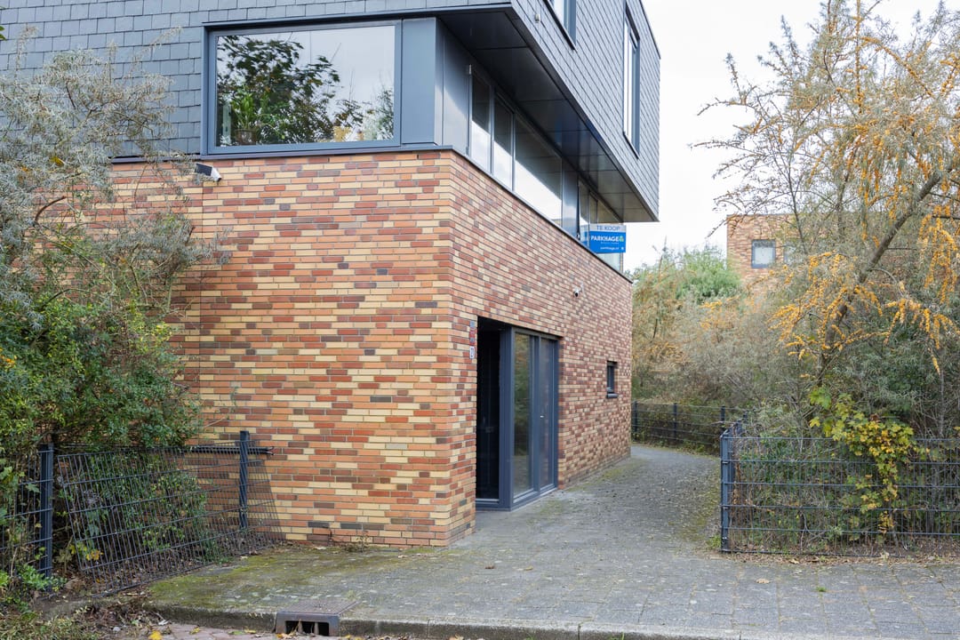 Foto 47 van Lage Bos 23