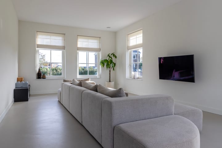 Foto 28 van Landgoedallee 21