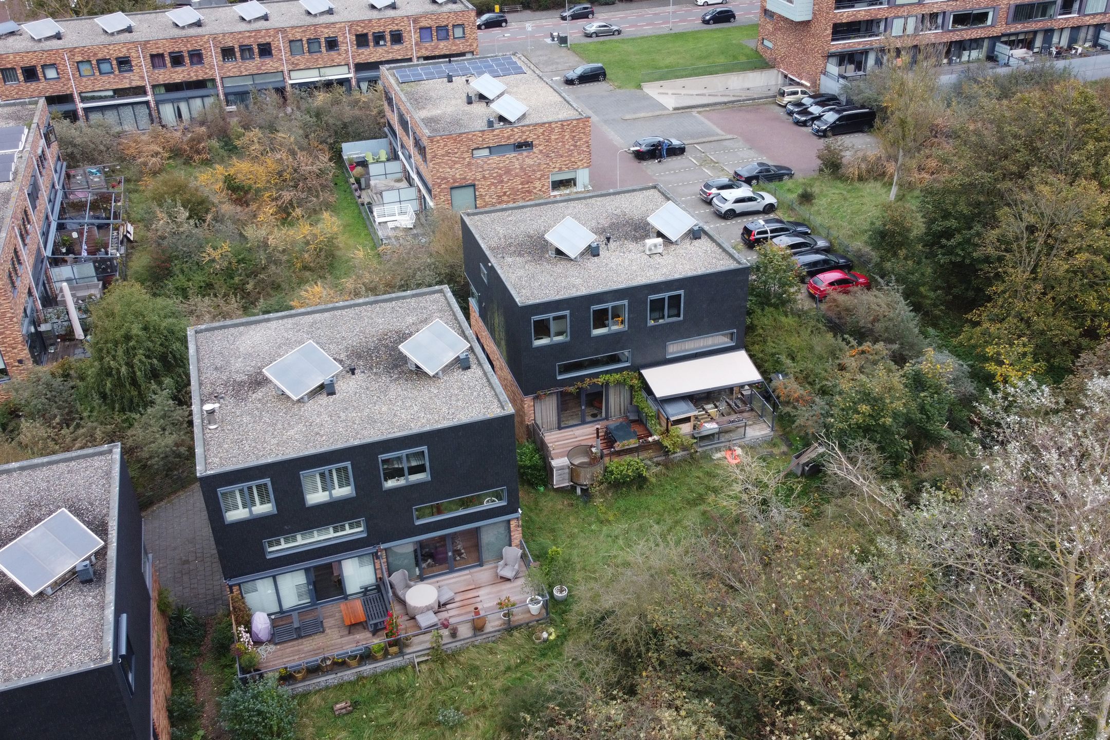 Foto 48 van Lage Bos 23