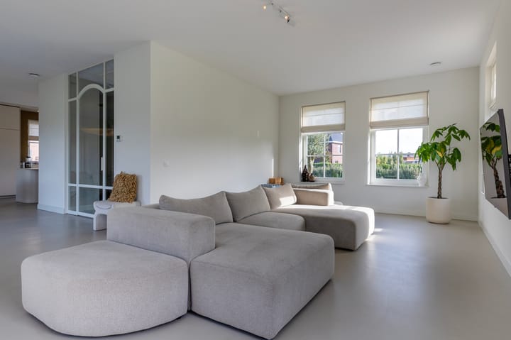 Foto 29 van Landgoedallee 21