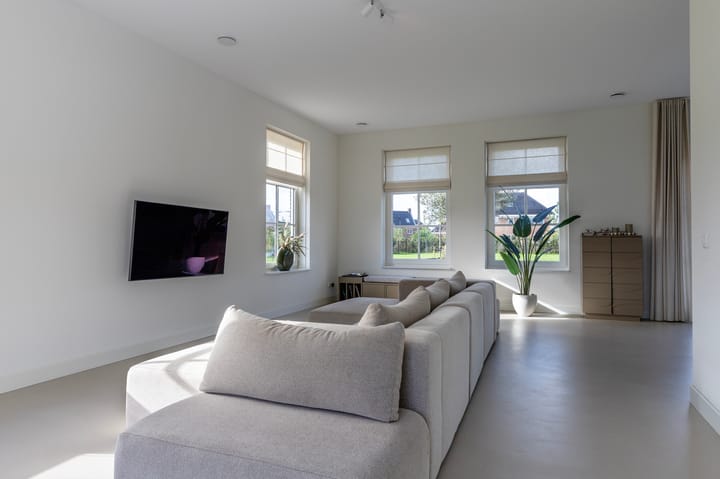 Foto 30 van Landgoedallee 21