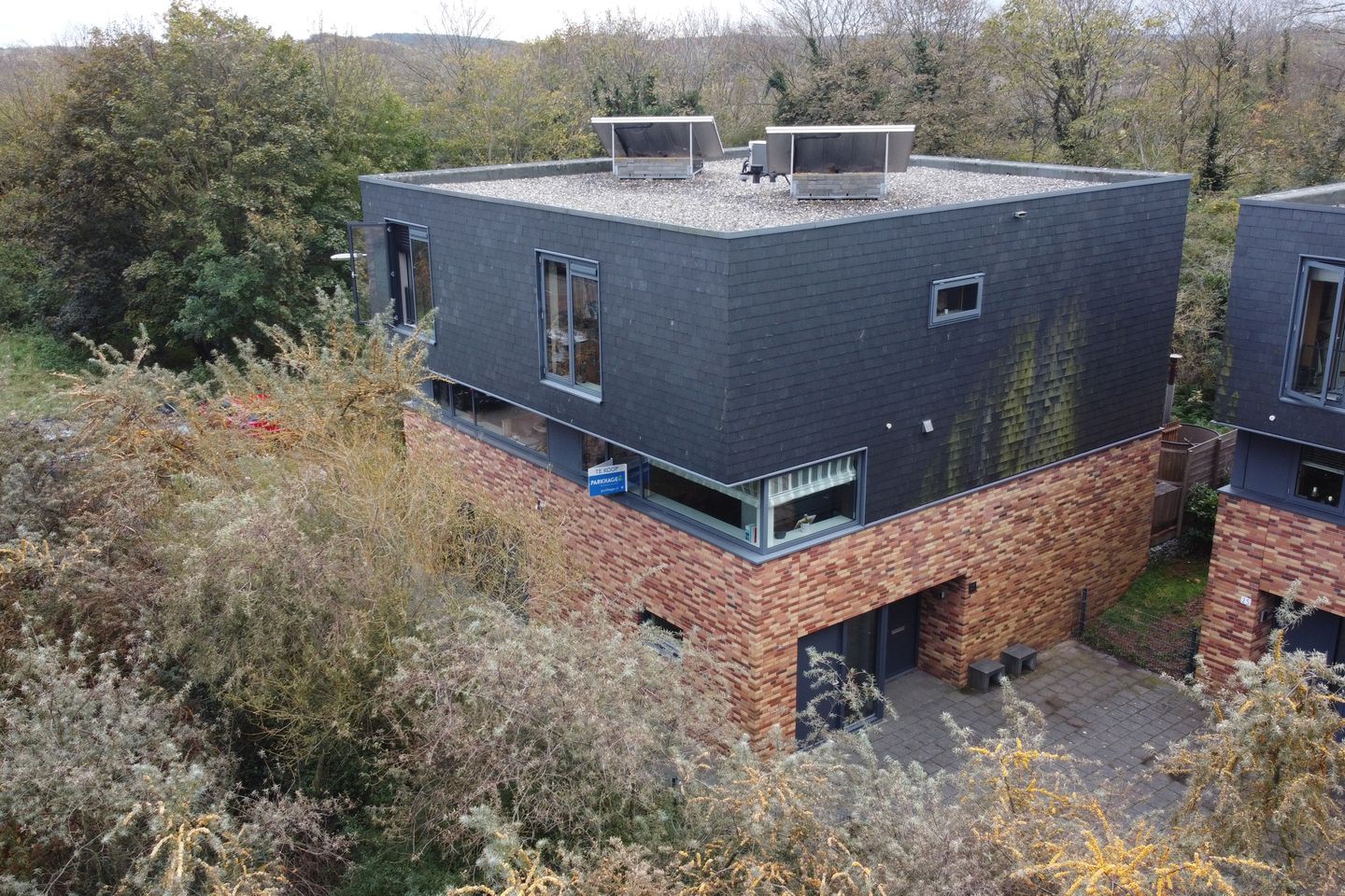 Foto 49 van Lage Bos 23