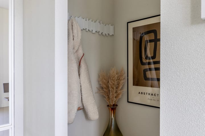 Foto 31 van Landgoedallee 21