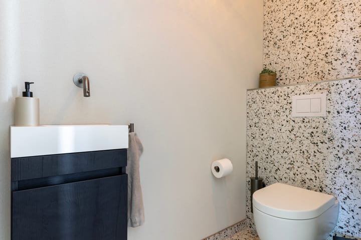 Foto 32 van Landgoedallee 21