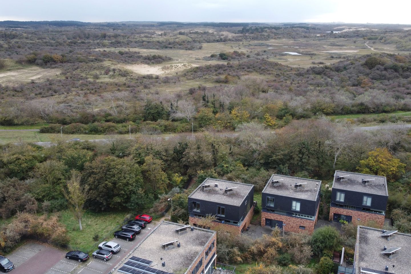 Foto 50 van Lage Bos 23