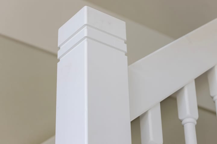 Foto 33 van Landgoedallee 21