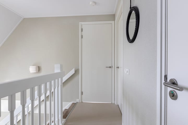 Foto 34 van Landgoedallee 21