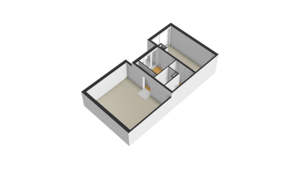 Foto 52 van Lage Bos 23