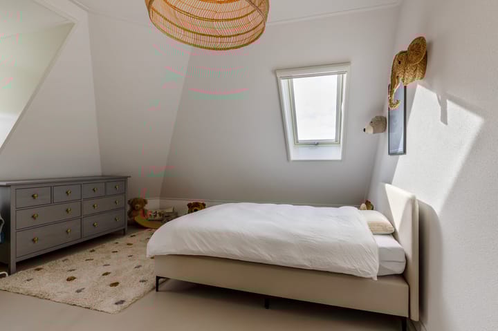 Foto 35 van Landgoedallee 21