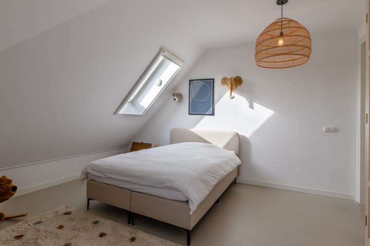 Foto 36 van Landgoedallee 21