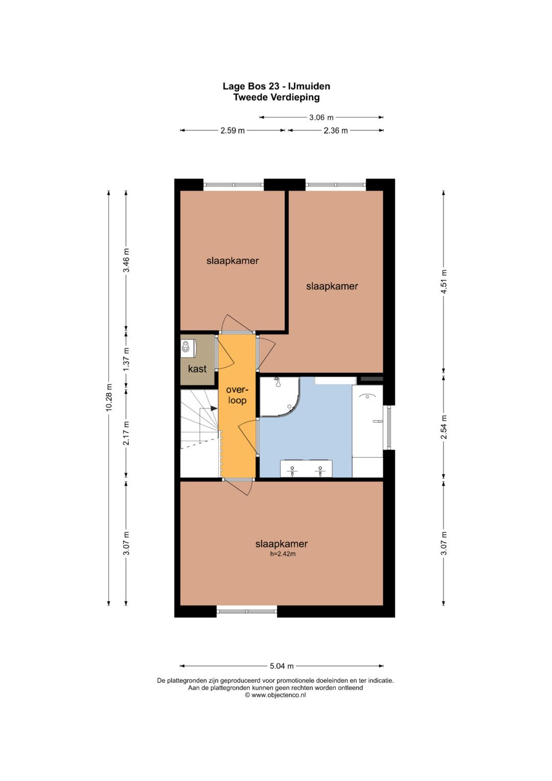 Foto 55 van Lage Bos 23