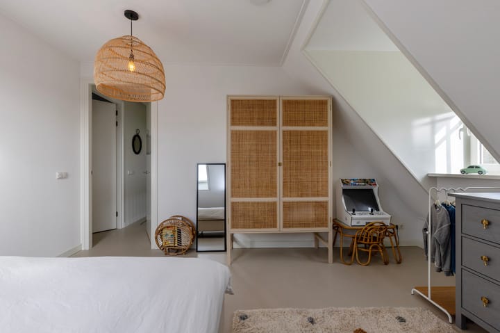 Foto 37 van Landgoedallee 21