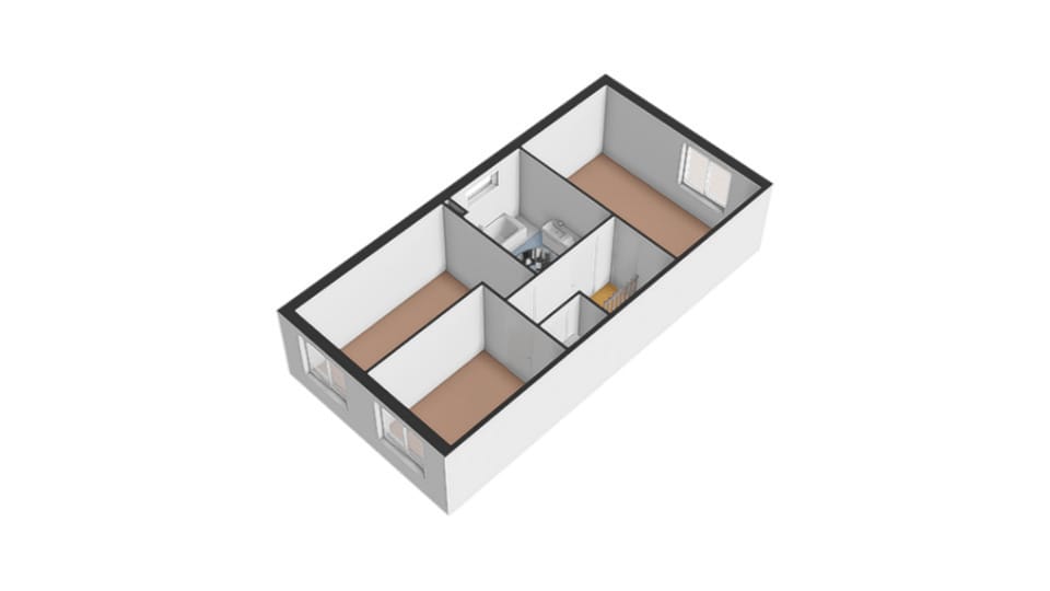 Foto 56 van Lage Bos 23