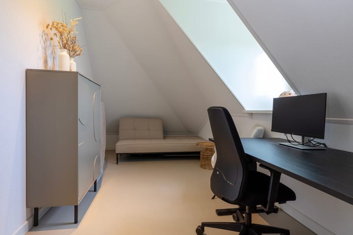 Foto 38 van Landgoedallee 21