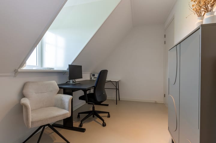 Foto 39 van Landgoedallee 21