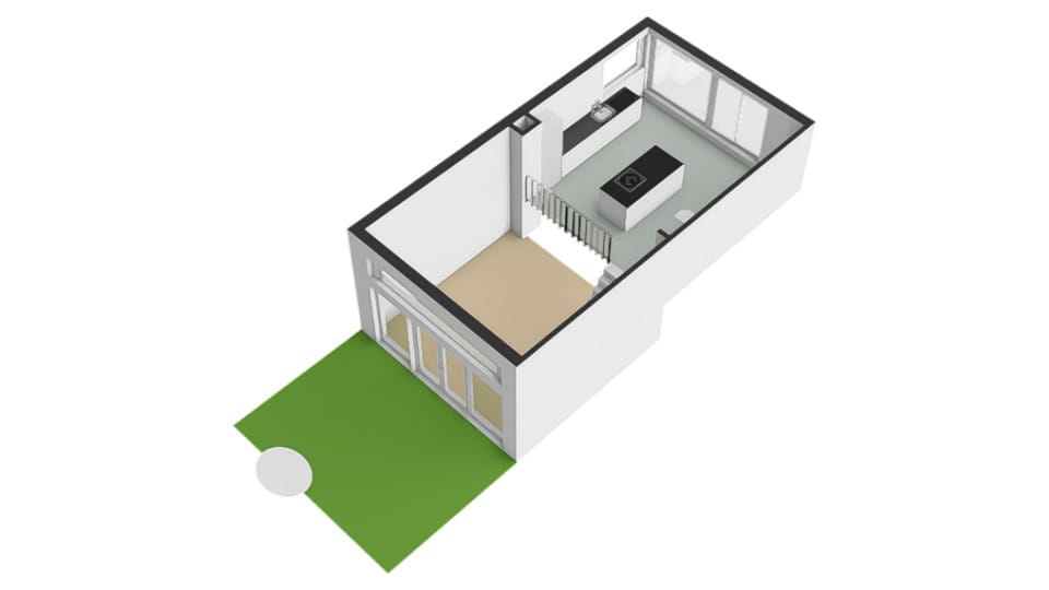 Foto 58 van Lage Bos 23