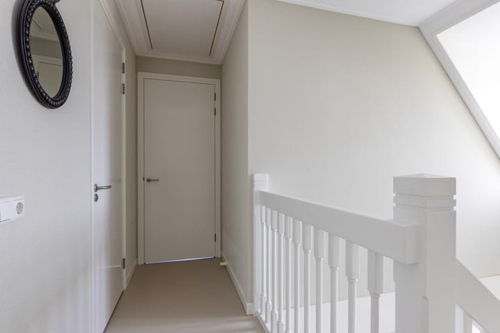 Foto 40 van Landgoedallee 21