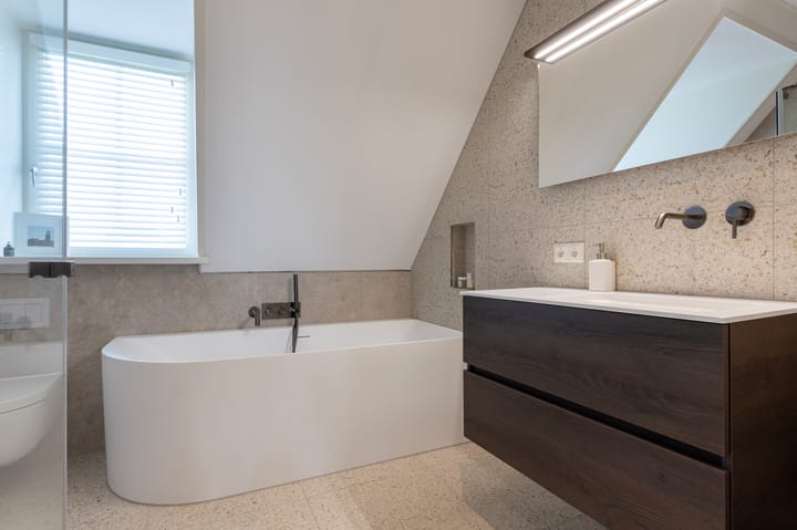 Foto 41 van Landgoedallee 21