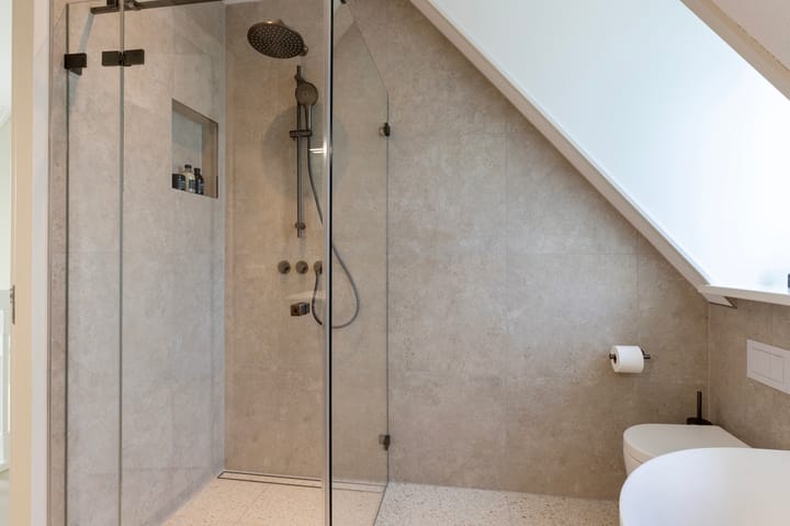 Foto 42 van Landgoedallee 21