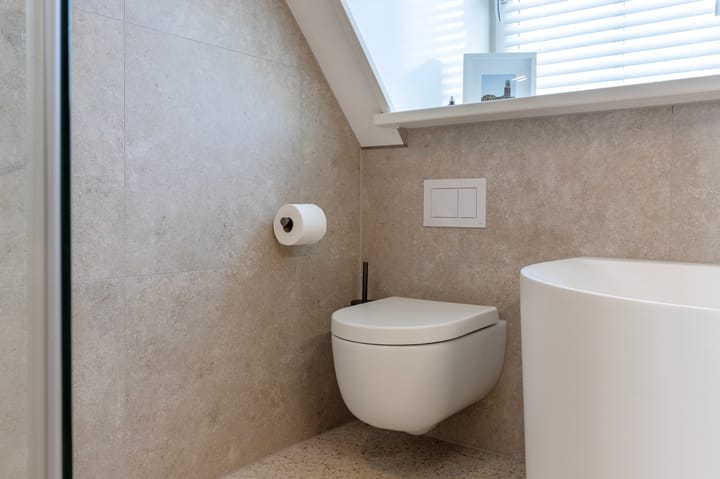 Foto 43 van Landgoedallee 21