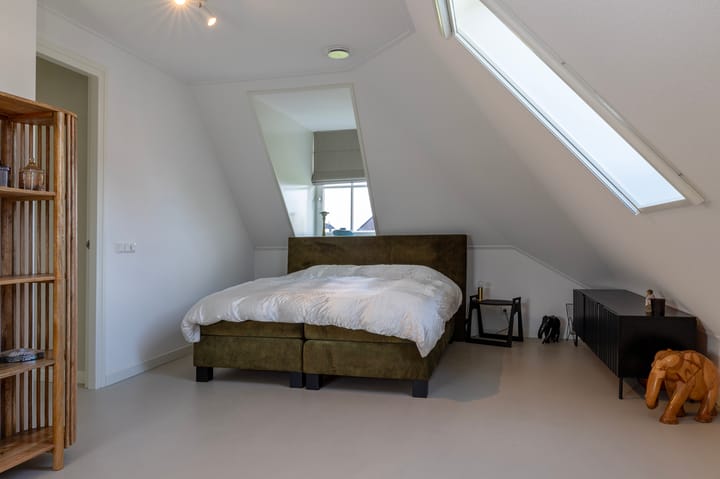 Foto 44 van Landgoedallee 21