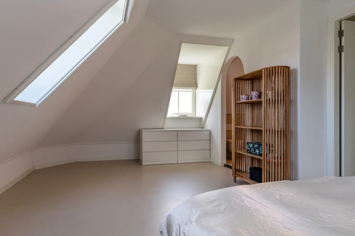 Foto 45 van Landgoedallee 21