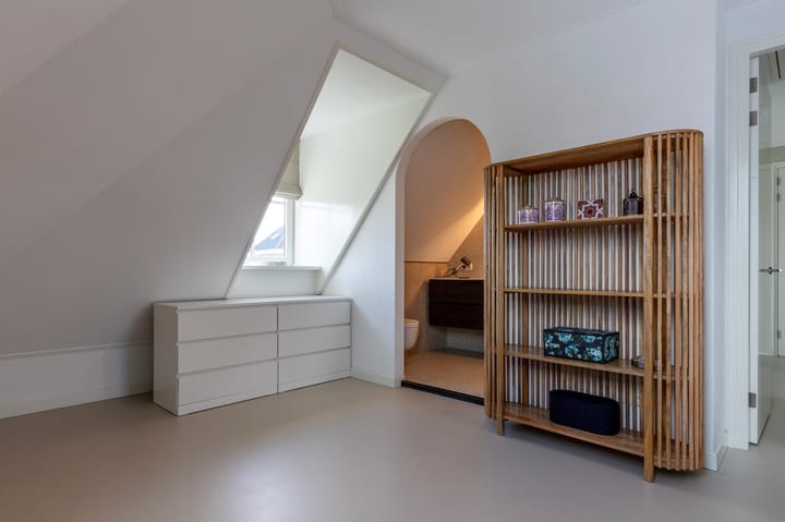 Foto 46 van Landgoedallee 21