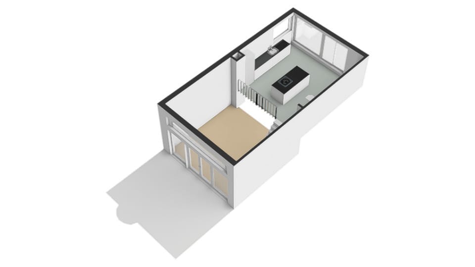 Foto 54 van Lage Bos 23