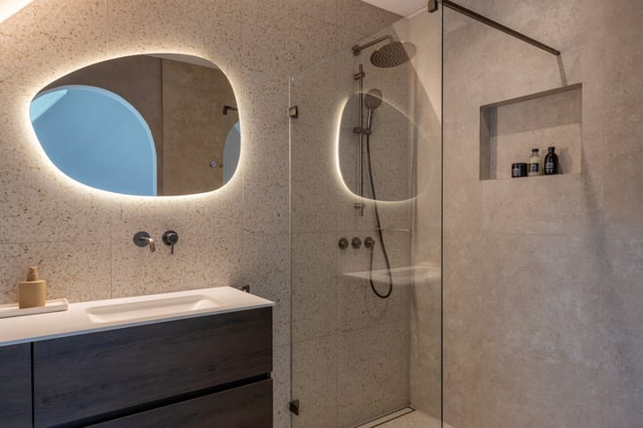 Foto 47 van Landgoedallee 21