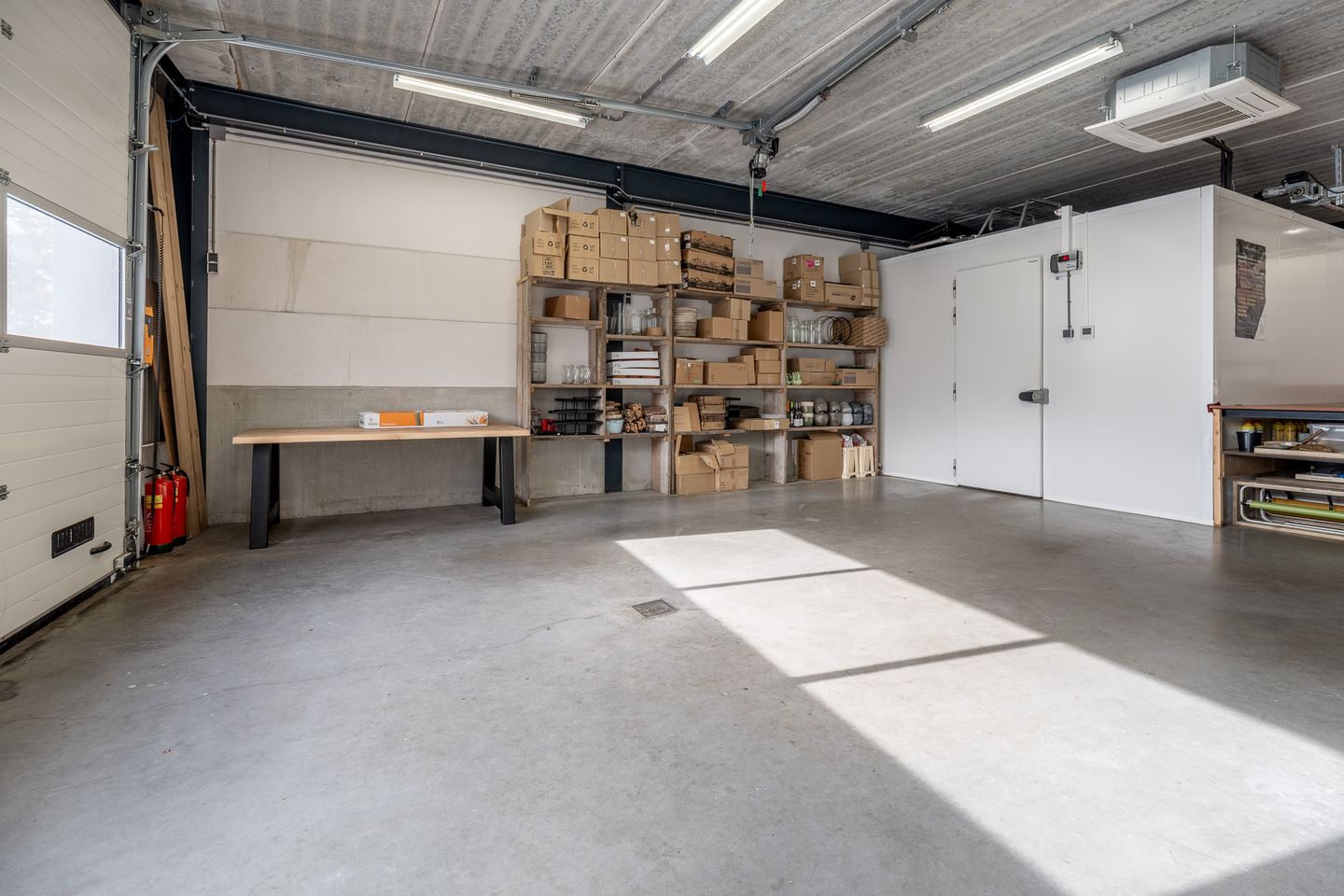 View photo 5 of Anthonie Fokkerstraat 57-M